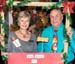 xmas2018__0017