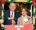 xmas2018__0018