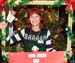 xmas2018__0019