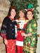 xmas2018__0020