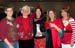 xmas2018__0021