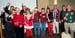 xmas2018__0024