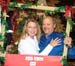 xmas2018__0025