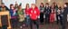 xmas2018__0026