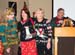 xmas2018__0027