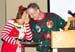 xmas2018__0028