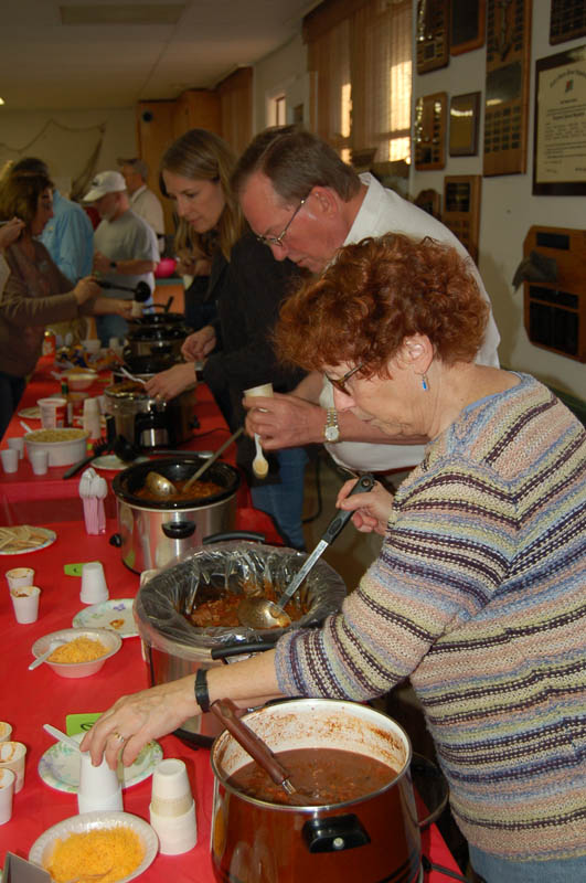 2018_ChiliCookOff_001