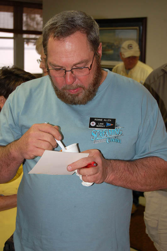 2018_ChiliCookOff_006