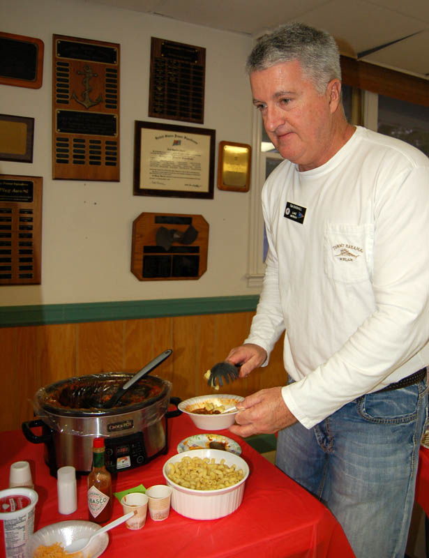 2018_ChiliCookOff_011