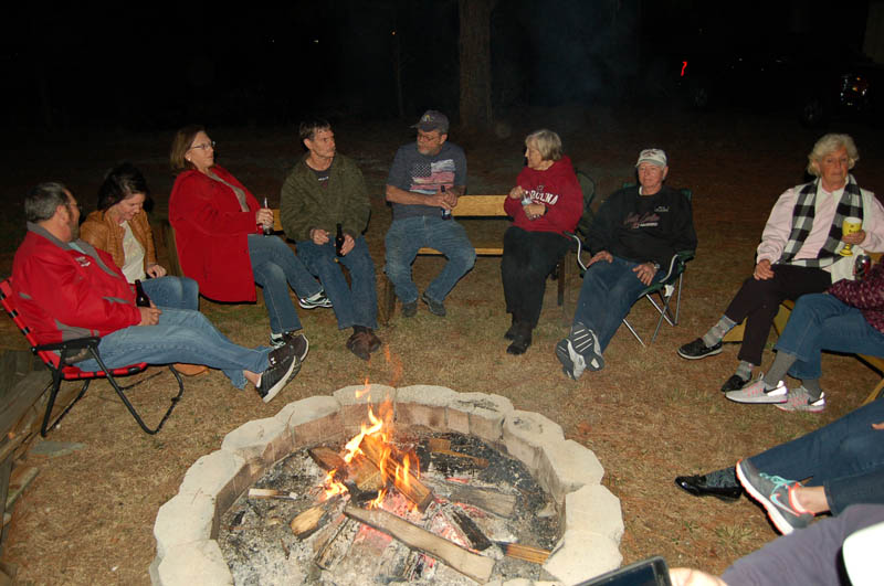 AdobeBridgeBatchRenameTemp72018_ChiliCookOff_018