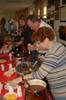 2018_ChiliCookOff_001