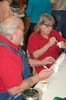 2018_ChiliCookOff_002