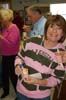 2018_ChiliCookOff_003