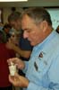 2018_ChiliCookOff_004