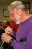 2018_ChiliCookOff_005