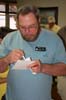 2018_ChiliCookOff_006