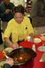 2018_ChiliCookOff_007