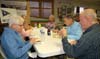 2018_ChiliCookOff_009