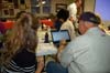 2018_ChiliCookOff_010