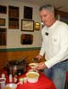 2018_ChiliCookOff_011