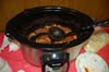AdobeBridgeBatchRenameTemp22018_ChiliCookOff_013