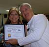 AdobeBridgeBatchRenameTemp32018_ChiliCookOff_014