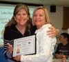 AdobeBridgeBatchRenameTemp42018_ChiliCookOff_015