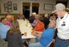 AdobeBridgeBatchRenameTemp62018_ChiliCookOff_017
