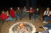 AdobeBridgeBatchRenameTemp72018_ChiliCookOff_018