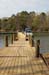 2018_RockTheDock_0091