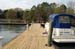 2018_RockTheDock_0093