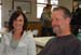 2018_RockTheDock_0101