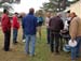 2018_RockTheDock_0135