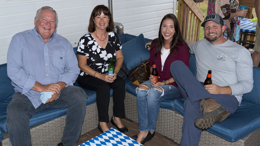 2021Oktoberfest_004