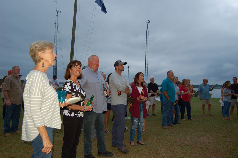 2021Oktoberfest_008