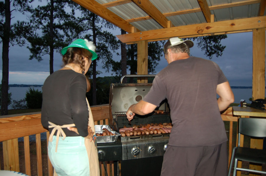 2021Oktoberfest_014