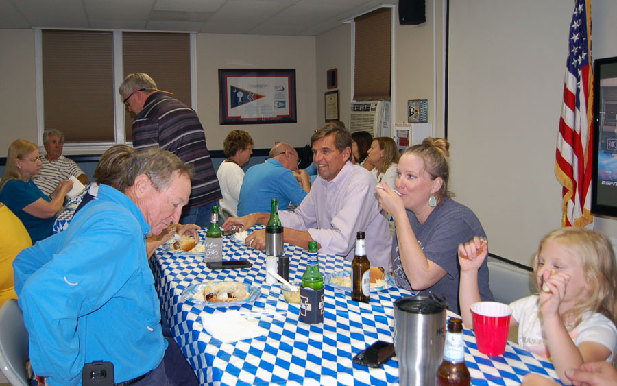 2021Oktoberfest_017
