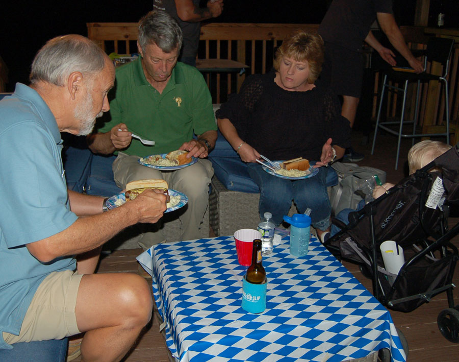 2021Oktoberfest_019