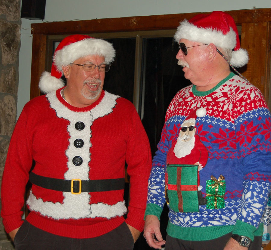 DSC_0123 (2)