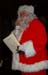 DSC_0016 (3)