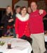 DSC_0023 (2)