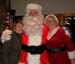 DSC_0073 (3)