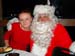 DSC_0074 (2)