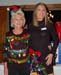 DSC_0114 (2)