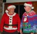 DSC_0123 (2)