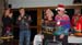 DSC_0132 (2)