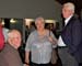 DSC_0139 (2)