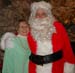 DSC_0003 (2)