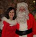 DSC_0005 (2)