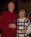 DSC_0012 (2)